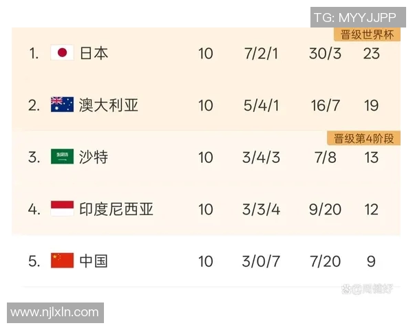 足球明星离世背后的真相揭示与死亡事件原因深度剖析