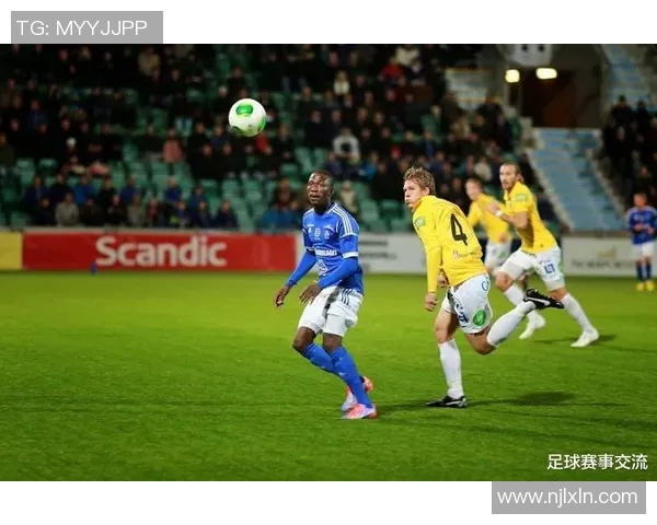 足球明星经典瞬间回顾进球时刻的震撼与激情