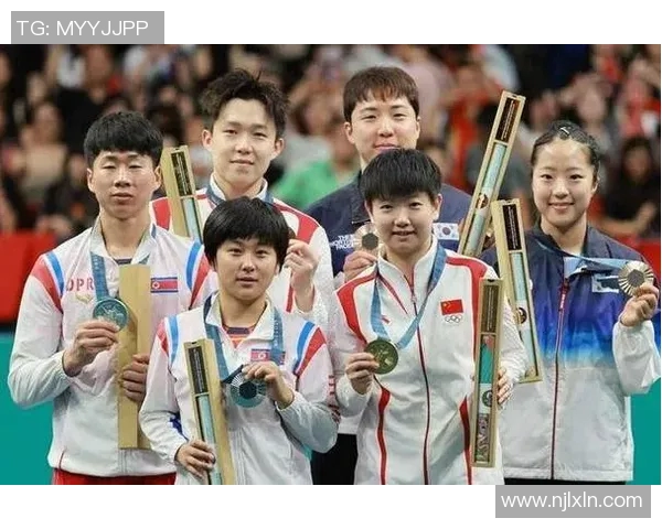 重庆乒乓球队在全国乒乓球节奏排行榜中荣获第六名的佳绩