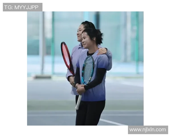 南京网球队在全国锦标赛中的比赛经验与表现深度解析