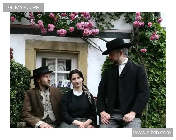 巴西足球明星与女性的浪漫故事与情感纠葛揭秘